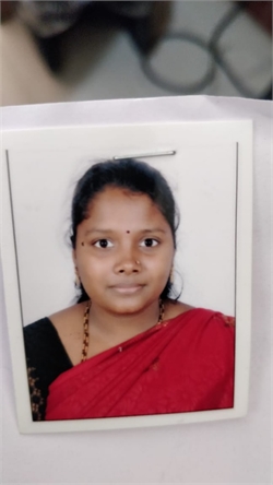 Renuka - Part time Cook in kamalanagar in Bangalore Bengaluru
