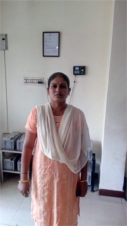 Renuka - Full time Cleaner and Cook in Bangalore Bengaluru