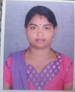 Renuka N - Part time Cleaner and Baby Sitter in J. P. Nagar 2nd Phase in Bangalore Bengaluru