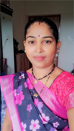 Renuka - Part time Cleaner in Panvel in Panvel