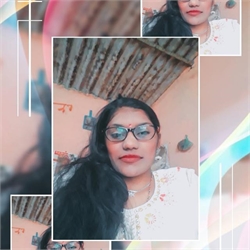 Renuka - Part time Cleaner in Loni Kalbhor in Pune