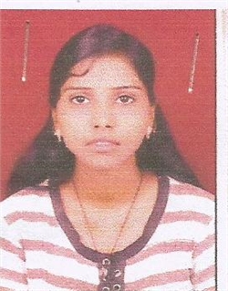Renuka - Full time Cleaner and Cook and Baby Sitter in Jantli in Rae Bareli