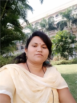 Renuka - Full time Cleaner and Cook and Baby Sitter in Bangalore in Bangalore Bengaluru