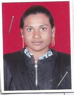 Renuka ayappa - Part time Baby Sitter in Kannahalli in Bangalore Bengaluru