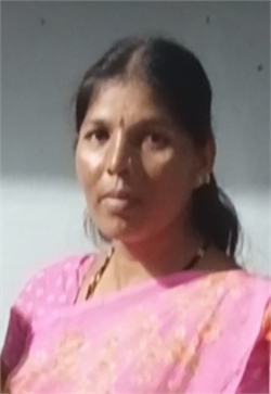 Renuka Bai - Part time Baby Sitter in Patancheru in Hyderabad