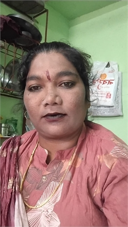 Renuka bhole - Full time Cleaner in Solapur in Solapur