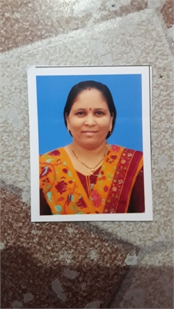 renuka  kasare - Part time Patient Care and Elderly Care and Baby Sitter in bandra in Mumbai