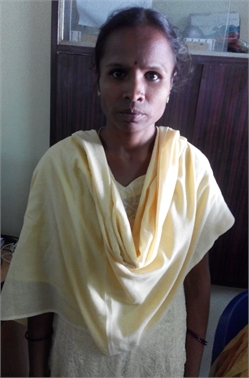 Renuka Kuntappa - Part time Cleaner and Cook in Devarachikkanahalli Main Road, Bilekahalli, Bengaluru, Karnataka, India in Bangalore Bengaluru