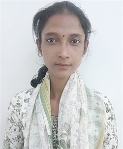 Renuka Lakra - Full time Cleaner in Pune in Pune