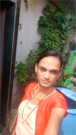 Renuka Mane - Full time Cleaner and Baby Sitter in Ambernath East in Thane