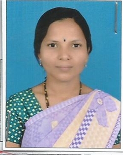 Renuka Maruthi - Part time Cleaner and Baby Sitter in Kudlu in Bangalore Bengaluru