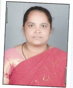 Renuka Nagaraj - Full time Cleaner in Maduru in Bangalore Bengaluru