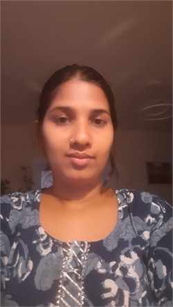 Renuka Nayak - Full time Baby Sitter in Thane in Thane