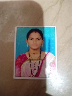 renuka rathod - Part time Cleaner and Cook and Baby Sitter in Cuff Parade in Mumbai