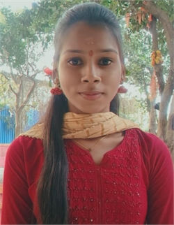 Renuka Rangnatham
