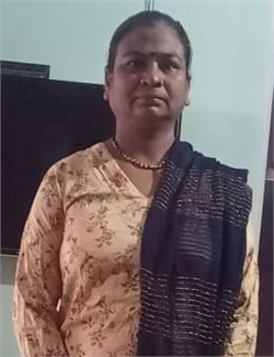 Renuka satishkare - Full time Patient Care and Elderly Care in Solhapur in Sholapur