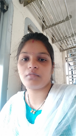 Renuka  Suresh kidge - Part time Cook in Khar in Mumbai
