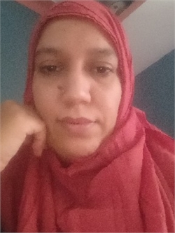 Resham - Part time Cook in Bengaluru, Karnataka in Bangalore Bengaluru