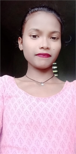 reshama minz - Full time Cleaner in boisar in Mumbai