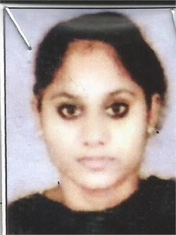 Reshma - Full time Cleaner and Baby Sitter in Mangalore in Bangalore Bengaluru