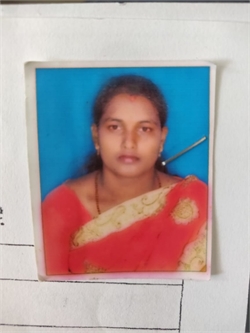 reshma - Full time Cleaner and Baby Sitter in Hassan, Karnataka, India in Bangalore Bengaluru