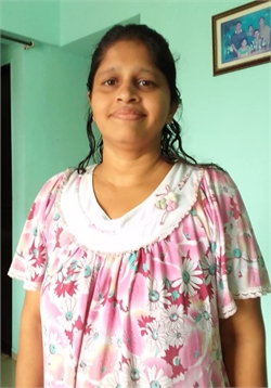 reshma