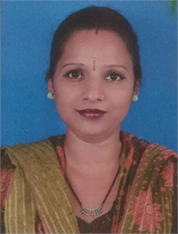 reshma amit - Part time Cleaner and Cook and Patient Care and Elderly Care and Baby Sitter in dombivli east in Dombivli