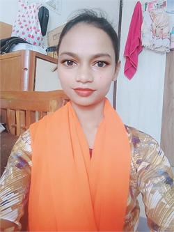 Reshma Anshari - Part time Patient Care and Elderly Care and Baby Sitter in Borivali West in Mumbai