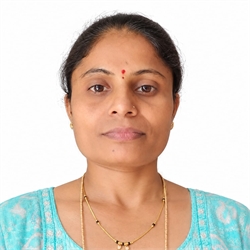 Reshma Appa Ghosale - Part time Cleaner and Cook and Patient Care and Elderly Care and Baby Sitter in Bavdhan in Pune