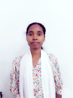 Reshma Barla - Full time Patient Care and Elderly Care in vashi in Mumbai