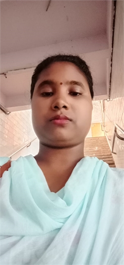 Reshma Barla - Full time Cleaner in Panvel in Navi Mumbai