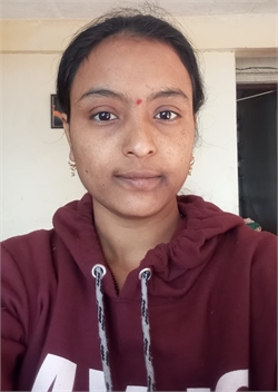 Reshma Beloshe - Full time Cleaner and Cook in pune in Pune