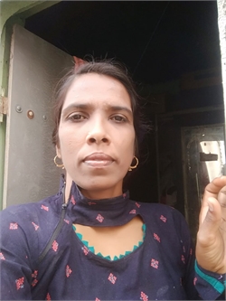 reshma Bettigiri - Full time Cleaner and Baby Sitter in kolhapur in Kolhapur
