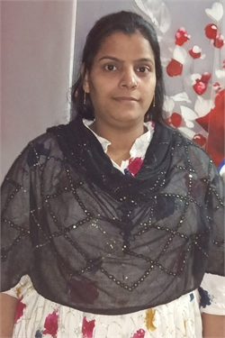 reshma bibi - Part time Baby Sitter in kolkata in Kolkata