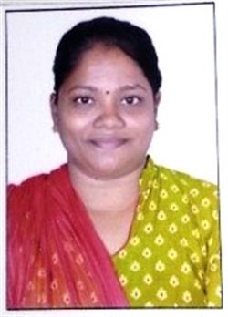 Reshma Deepak Kumar - Part time Cook in Cuffe Parade in Mumbai