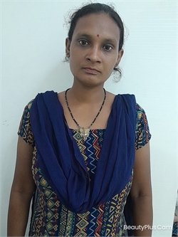 Reshma  Dungdung - Full time Cleaner in Bangalore in Bangalore Bengaluru