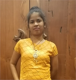Reshma ekka - Full time Cleaner and Patient Care and Elderly Care and Baby Sitter in Andheri west in Mumbai