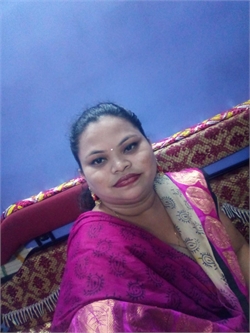 Reshma Ganesh Shirke - Part time Patient Care and Elderly Care and Baby Sitter in Khar West in Mumbai