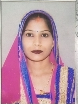 Reshma Gupta - Part time Patient Care and Elderly Care in Pandeypur, in Varanasi