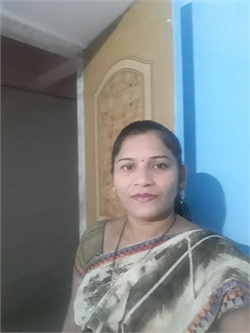 Reshma jadhav - Part time Cleaner and Cook and Patient Care and Elderly Care in virar in Virar