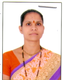 Reshma Kadam - Part time Cook in Dombivali West in Thane