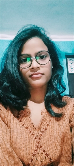 Reshma Khatoon - Full time Baby Sitter in noida in Delhi