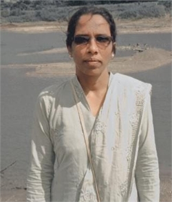 Reshma Mohammadgous Bettigiri - Full time Baby Sitter in Kolhapur in Kolhapur