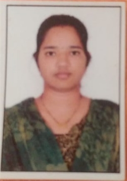 reshma ovhal - Part time Cleaner and Baby Sitter in warje malwadi in Pune