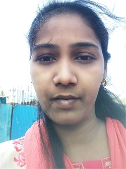 Reshma Pawar - Part time Cleaner in Santacruz East in Mumbai