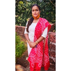 Reshma prakash jadhav