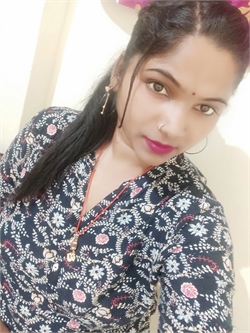 Reshma Sahebrao Sonawane - Part time Cleaner and Cook and Baby Sitter in New panvel in Thane