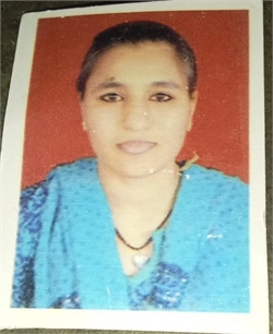 reshma shaikh - Part time Cook and Baby Sitter in gawandi east in Mumbai