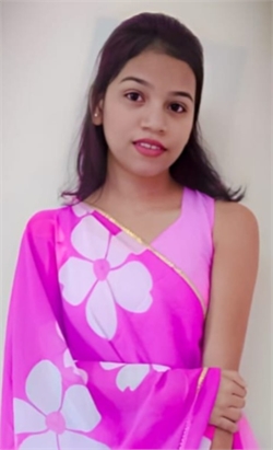 Reshma Shinde - Full time Cleaner in mahad in Mahad