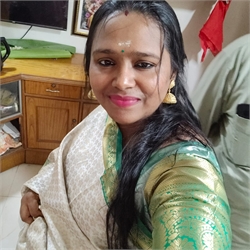 Reshma Thomke - Part time Baby Sitter in Kalyan East in Kalyan